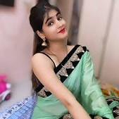 🙋Riya 🌷1 hr 800🌷2 hr 🌷1300 🌷3 hr 2000🌷full night 🌷🌷3000🌷genuine service 🌷new mod