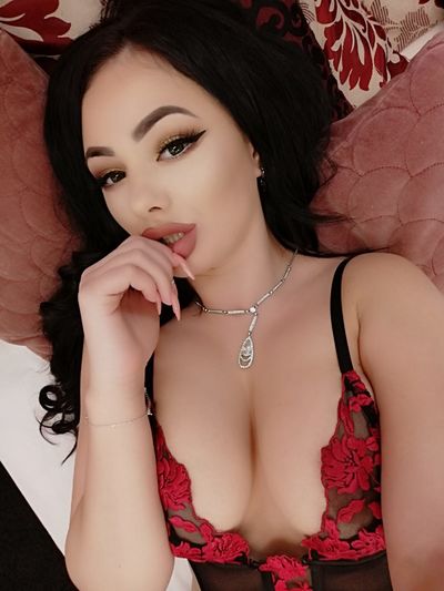 Trusted Call Girls In Katwaria Sarai ( Delhi ) 9217057085 Escorts Service
