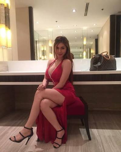 Hot & Sexy Call Girls In Bhikaji Cama Place 9217057085 Delhi Ncr