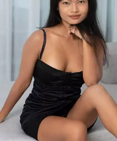 Kamla Nagar call girls in delhi╬ ✯✯ 9667259644 ╬ ✯✯ genuine ✔️ ✡️ ESCORTS