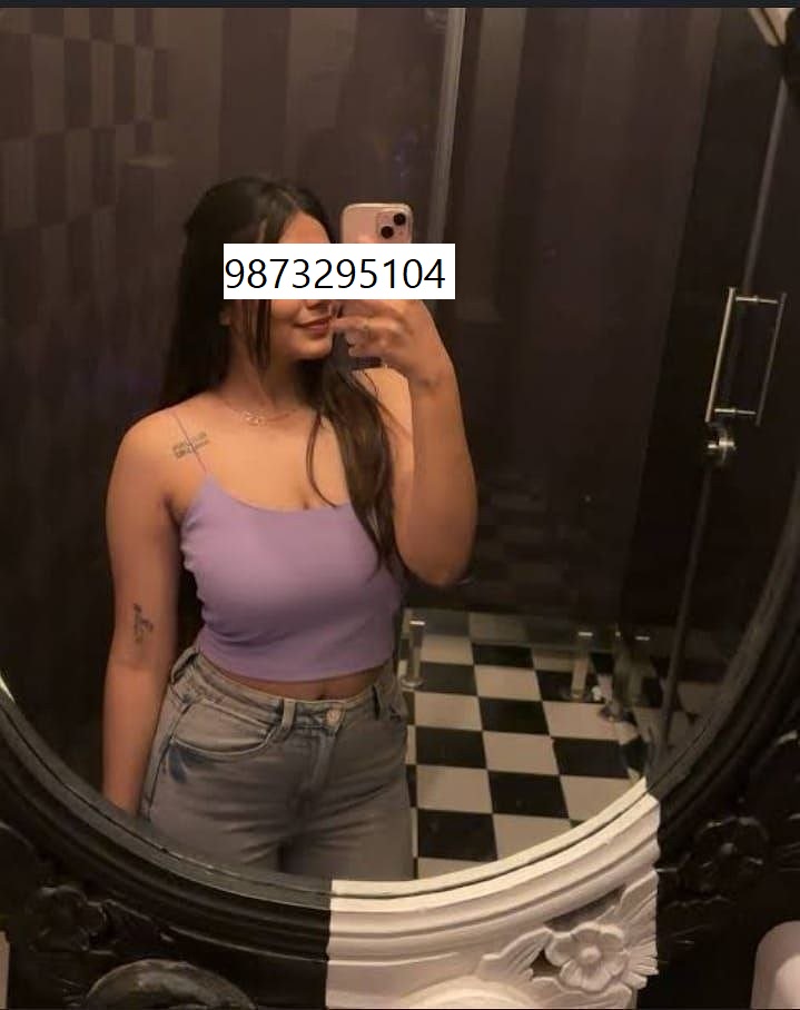 Call Girls In  Tilak nagar 9873295104（ ͜.人 ͜.）【कॉल गर्ल】 Delhi EscorTS SerVicE
