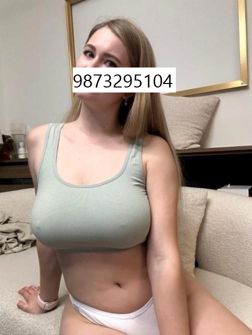 Call Girls In Rohini Sector 9  9873295104（ ͜.人 ͜.）【कॉल गर्ल】 Delhi EscorTS SerVicE
