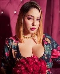 Call Girls In  Dwarka Sector 19B 9873295104（ ͜.人 ͜.）【कॉल गर्ल】 Delhi EscorTS SerVicE