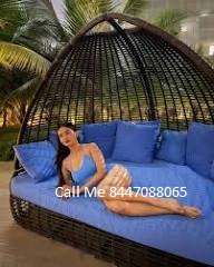 Call Girls in Delhi Dwarka Sector 22乂8447088065乂EscorT Service