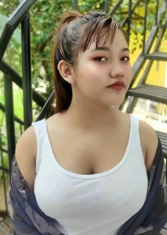 Call Girls In Dashrath Puri delhi꧁❤ 96672 ❤ 59644 ꧂ESCORTS SERVICE