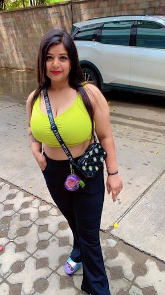CALL GIRLS IN DELHI Dwarka ꧁❤[☎️+91 70421 VIP 104524 ❤꧂ ...