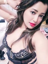 Call Girls in Laxmi Nagar delhi꧁❤ 96672 ❤ 59644 ꧂ESCORTS SERVICE