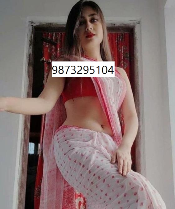 Call Girls In Seemapuri  9873295104（ ͜.人 ͜.）【कॉल गर्ल】 Delhi EscorTS SerVicE