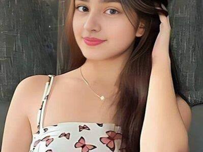 CALL GIRLS IN DELHI Dwarka Sector 26 ꧁❤[☎️+91 70421 VIP 104524 ❤꧂ ... in Delhi