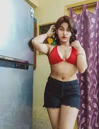 Call Girls In  Malka Ganj 9873295104（ ͜.人 ͜.）【कॉल गर्ल】 Delhi EscorTS SerVicE