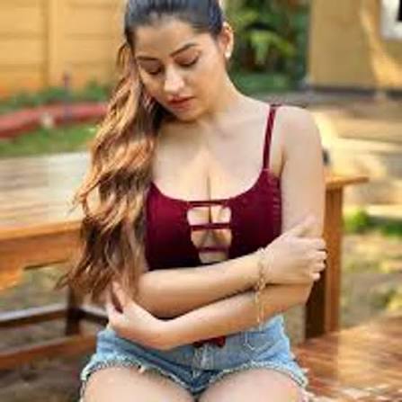 CALL GIRLS IN DELHI Vasant Vihar ꧁❤[☎️+91 70421 VIP 104524 ❤꧂ ... in Delhi