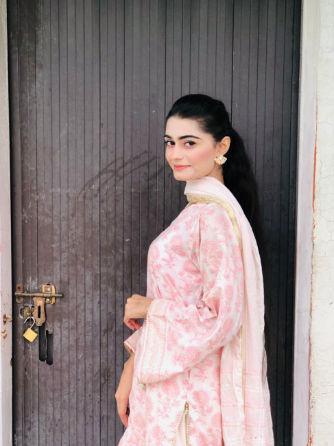 call girls in ꧁New Ashok Nagar꧁ 8447088065˚≽^DELHI ྀི≼ escorts Sarvice