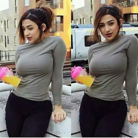 CALL GIRLS IN DELHI Maidangarhi ꧁❤[☎️+91 70421 VIP 104524 ❤꧂ ... in Delhi
