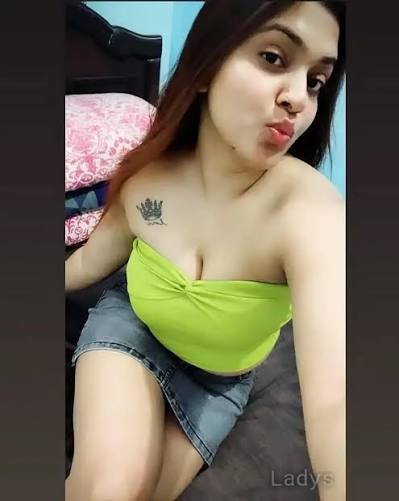 CALL GIRLS IN DELHI Chittaranjan Park ꧁❤[☎️+91 70421 VIP 104524 ❤꧂ ... in Delhi