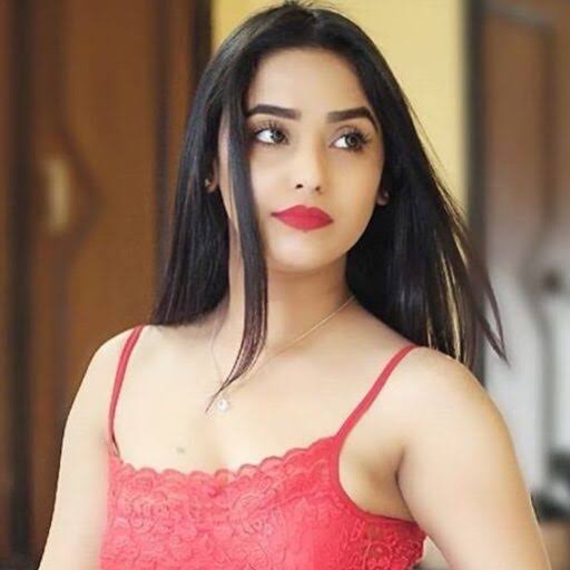 CALL GIRLS IN DELHI Nirman Vihar ꧁❤[☎️+91 70421 VIP 104524 ❤꧂ ...