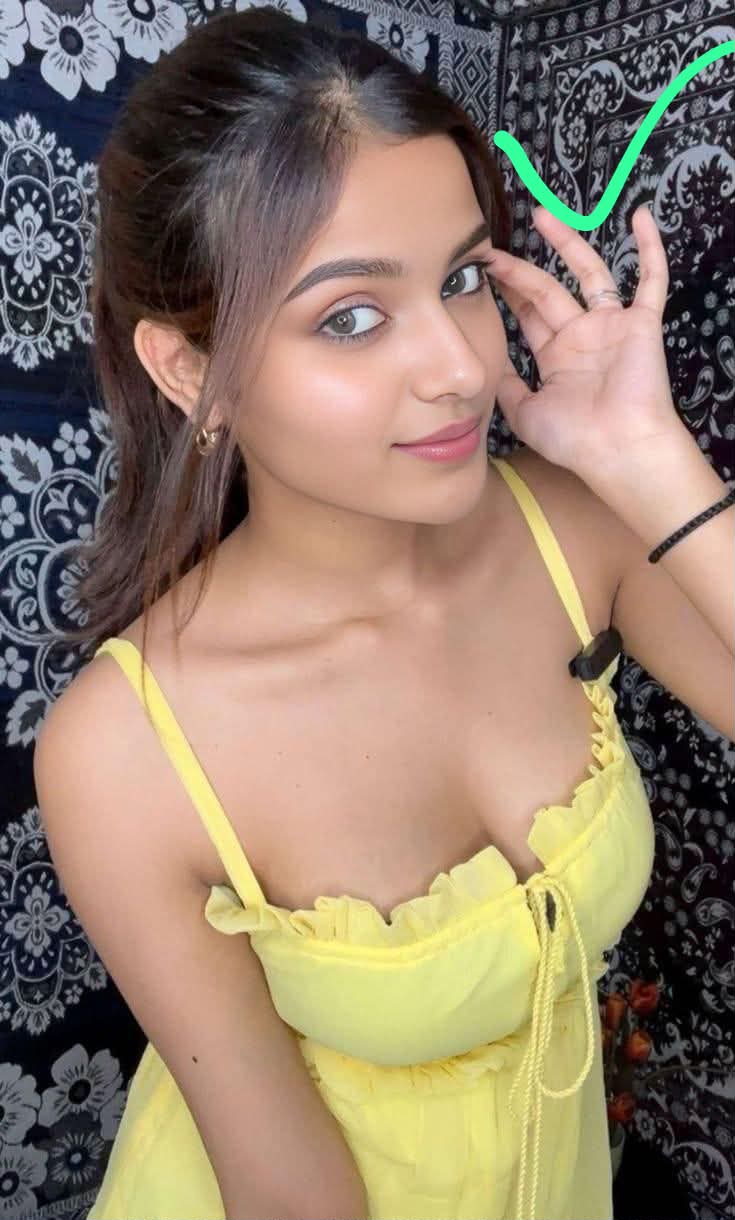 Call Girls in Old Rajendra Nagar delhi꧁❤ 96672 ❤ 59644 ꧂ESCORTS SERVICE