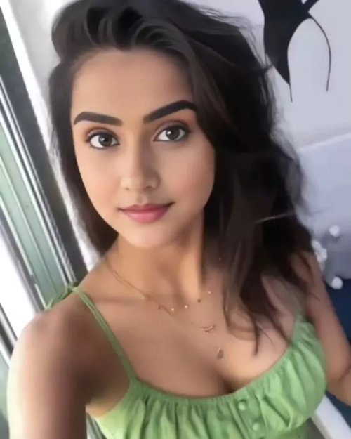 Call Girls in Paharganj delhi꧁❤ 96672 ❤ 59644 ꧂ESCORTS SERVICE