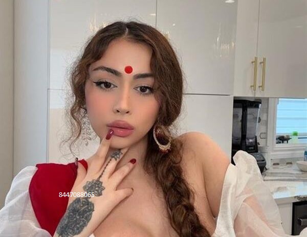 call girls in ꧁Badarpur꧁ 8447088065˚≽^DELHI ྀི≼ escorts Sarvice