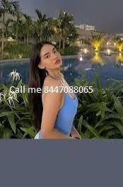 call girls in ꧁Rohini Sector 8꧁ 8447088065˚≽^DELHI ྀི≼ escorts Sarvice