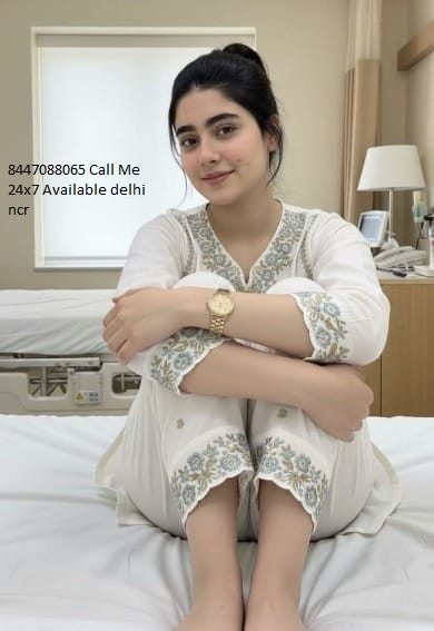 call girls in ꧁Ashok Vihar꧁ 8447088065˚≽^DELHI ྀི≼ escorts Sarvice