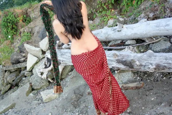 69→Sex ✅8447088065 ✅Call Girls In Dhaula Kuan Delhi) Escort Service