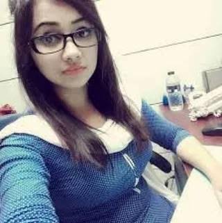 Book Now Call Girls In Gaur City Noida ( 9999815811)Escort Service
