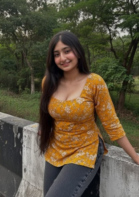 Today Book 100% Real Meet Call Girls In Sector 62 Noida & Escorts Service📞8447427006