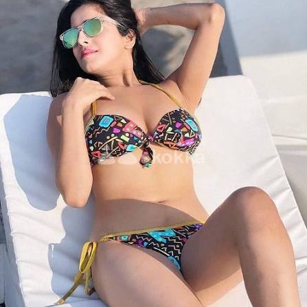 Call Girls In Sector 37 Gurgaon 7669021418 }Premium ꕤ Escort Service IN Gurgaon