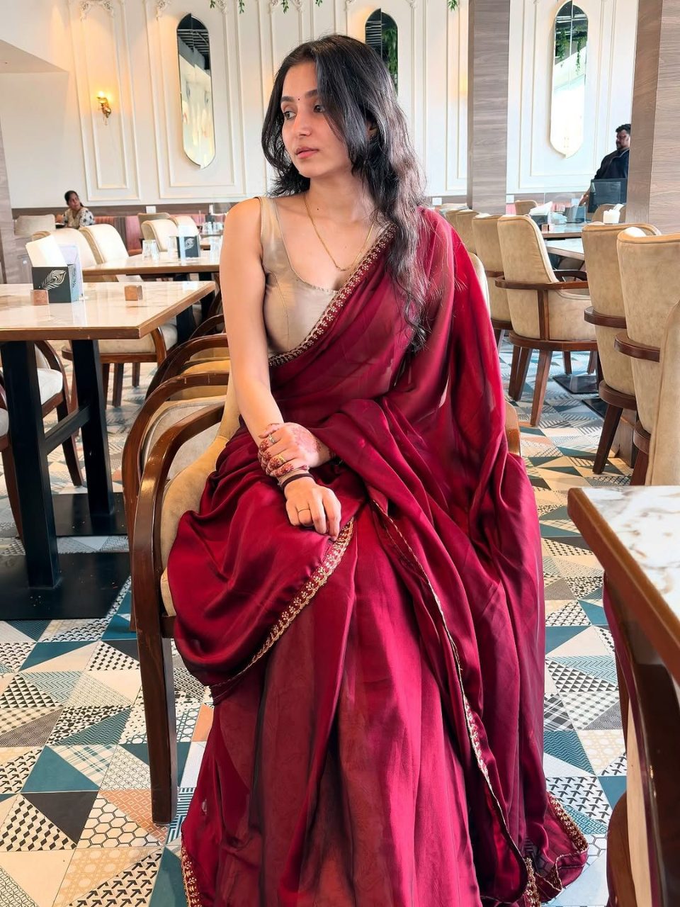 Call Girls In Sector 22 Gurgaon 7669021418 }Premium ꕤ Escort Service IN Gurgaon