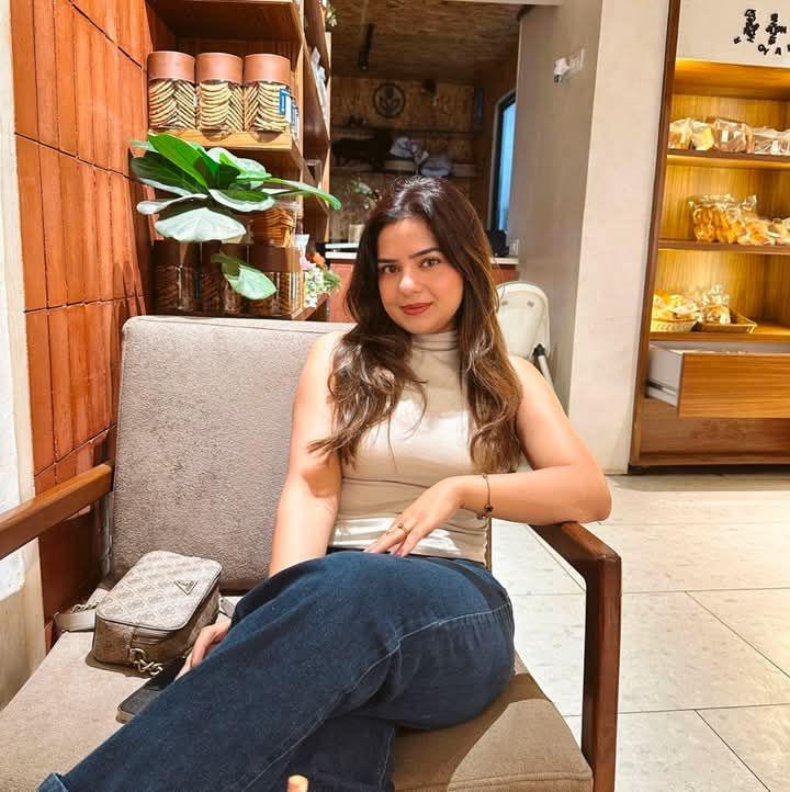 Noida Sector 18 Escorts Service 100% Verified Call Girls Service Book now 8447427006