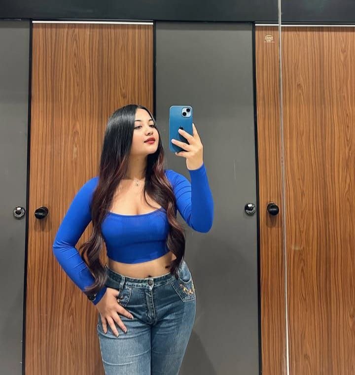 Find & Book Call Girls in Sector 94 Noida | 8447427006