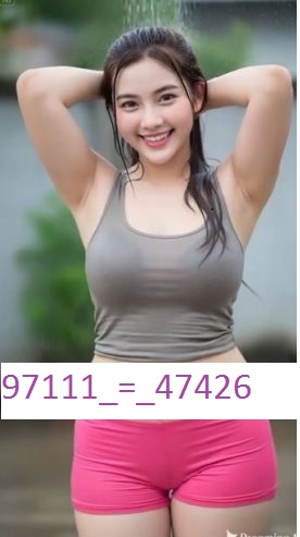 Top Rate ~ Russian Call Girl დ Dwarka ₯ +91-9711147426