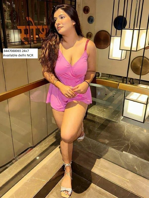 call girls in ꧁Begum Pur꧁ 8447088065˚≽^DELHI ྀི≼ escorts Sarvice