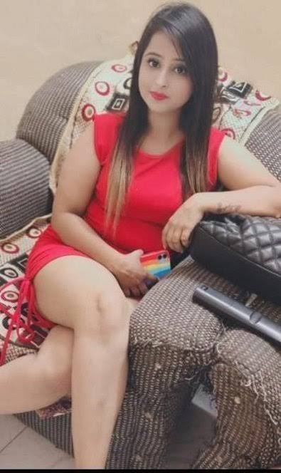 Call Girls In Okhla【कॉल गर्ल】✬→ 𝟵𝟵𝟭𝟭𝟳𝟬𝟰𝟬𝟬𝟯 (Delhi)✔️NCR