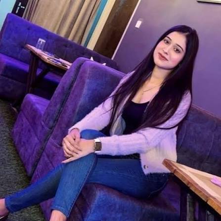 Call Girls In Okhla【कॉल गर्ल】✬→ 𝟵𝟵𝟭𝟭𝟳𝟬𝟰𝟬𝟬𝟯 (Delhi)✔️NCR in Delhi