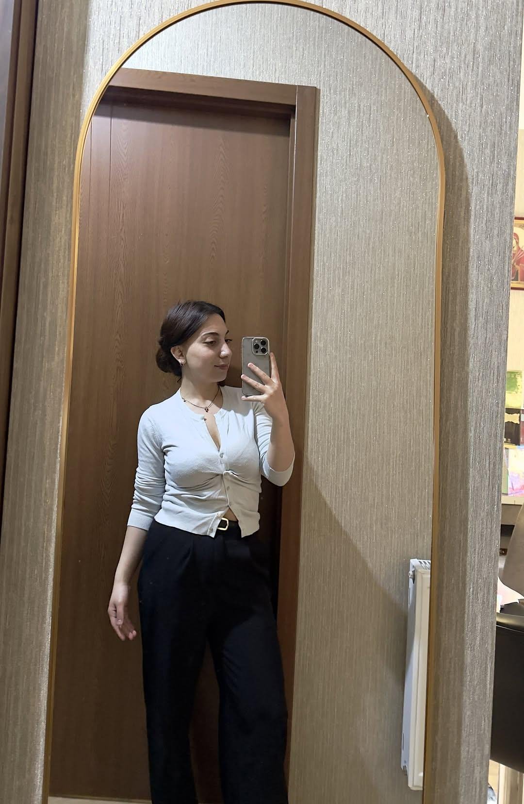 Call Girls In Badarpur【कॉल गर्ल】✬→ 𝟵𝟵𝟭𝟭𝟳𝟬𝟰𝟬𝟬𝟯 (Delhi)✔️NCR