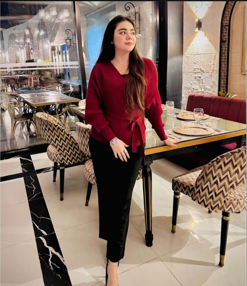Top Rate ~ Russian Call Girl დ Dwarka Sector 11 ₯  📞9711147426（ ͜.人 ͜.）कॉल गर्ल