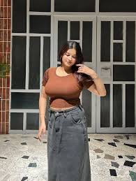 Call Girls In Khirki Extension【कॉल गर्ल】✬→ 𝟵𝟵𝟭𝟭𝟳𝟬𝟰𝟬𝟬𝟯 (Delhi)✔️NCR