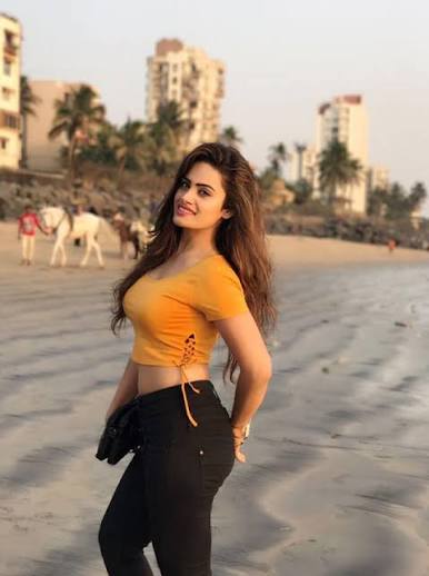 Call Girls In Nandi Hills【कॉल गर्ल】✬→ 𝟵𝟵𝟭𝟭𝟳𝟬𝟰𝟬𝟬𝟯 (Delhi)✔️NCR