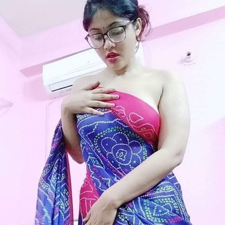 Call Girls In Dwarka Mor - 📲[+91]971)⇒101⇒4705【कॉल गर्ल】