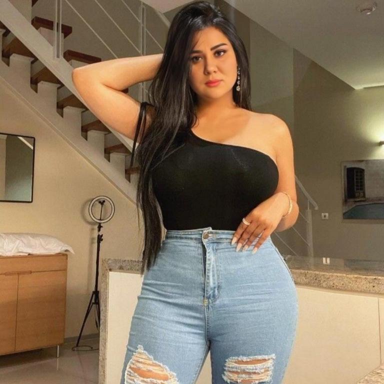 Call Girls In Dwarka Sector 10 Metro 8795839192 Delhi Escort Service