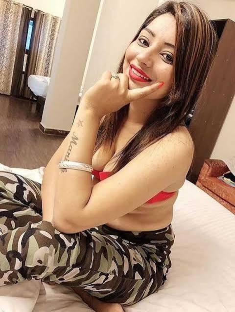 Call Girls In Tilangpur Kotla【कॉल गर्ल】✬→ 𝟵𝟵𝟭𝟭𝟳𝟬𝟰𝟬𝟬𝟯 (Delhi)✔️NCR