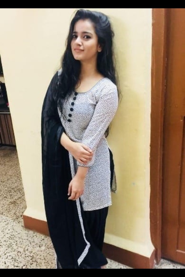 Noida Call Girls In Jewar NOida 💥9999815811🥀Escort In NOida 🎥
