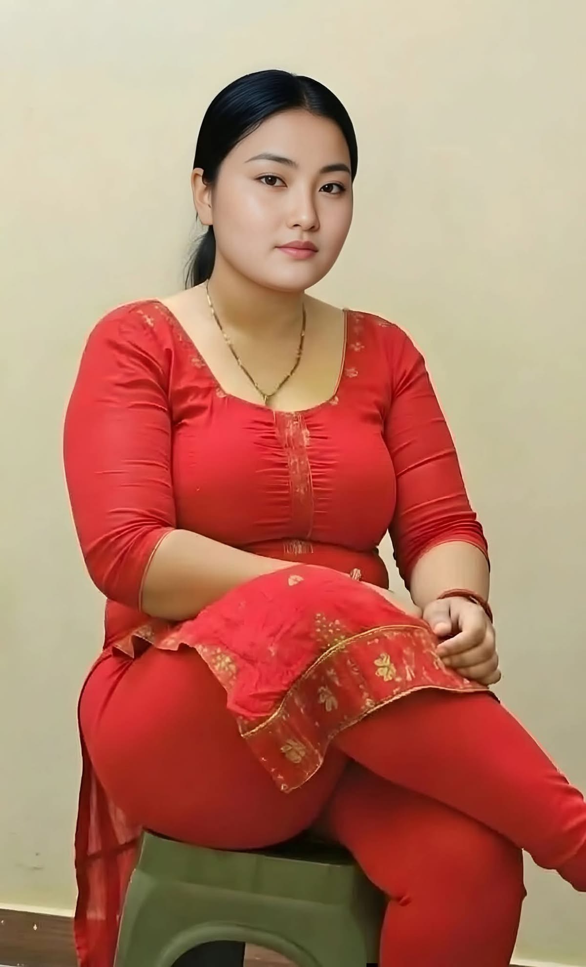 ✅Delhi–Dilshad Garden Call Girls ✿╬97⤏110⤏14705╬✿ Escorts Service