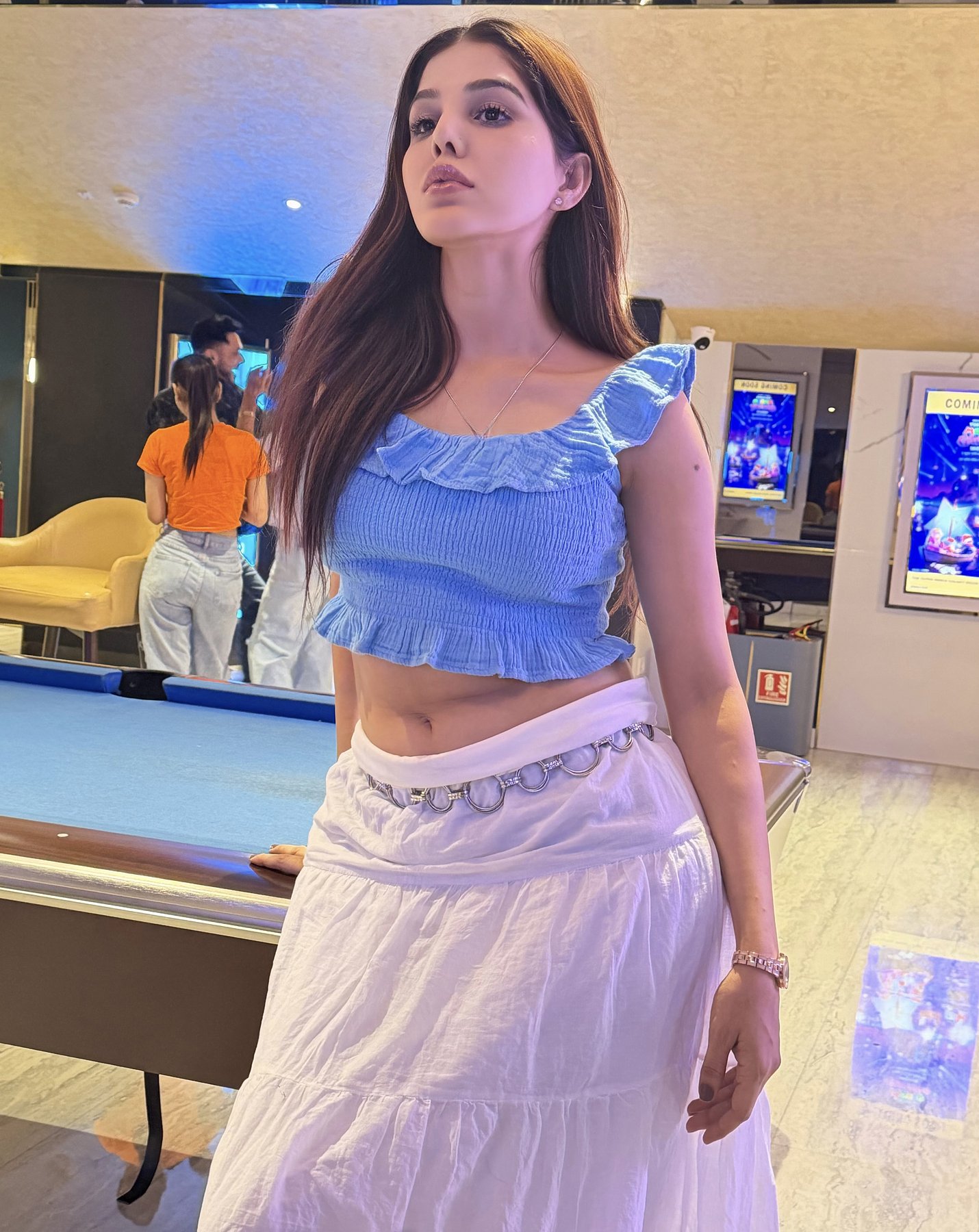 Delhi NCR Call Girls Service In Mahipalpur 8448079011✨𝓗𝓞𝓣 𝓖𝓲𝓻𝓵𝓼 𝓘𝓷 𝓓𝓮𝓵𝓱𝓲