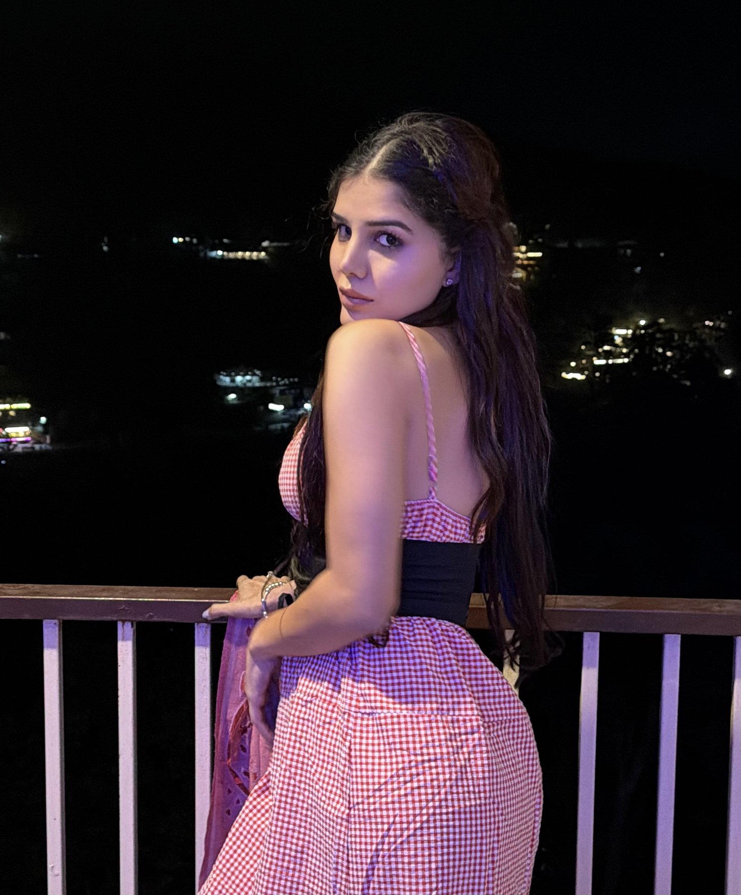 Call Girls Service In Paharganj Delhi NCR 8448079011✨𝓗𝓞𝓣 𝓖𝓲𝓻𝓵𝓼 𝓘𝓷 𝓓𝓮𝓵𝓱𝓲