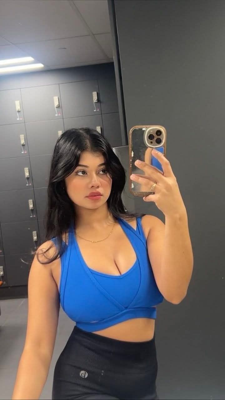Call girls in Chattarpur Delhi | 8447779800