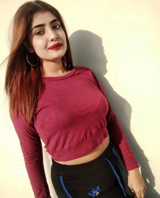 ℭaℒℒ Girls In Dera Mandi【कॉल गर्ल】✬→ 8010726504 (Delhi)✔️NCR in Delhi