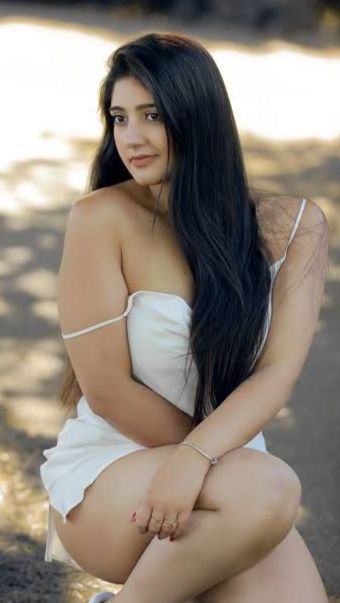 Call girls in Bikaji Cama Place, Delhi | 8447777795