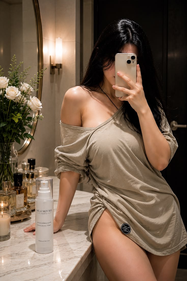 Call girls in Dwarka, Delhi | 8447777795